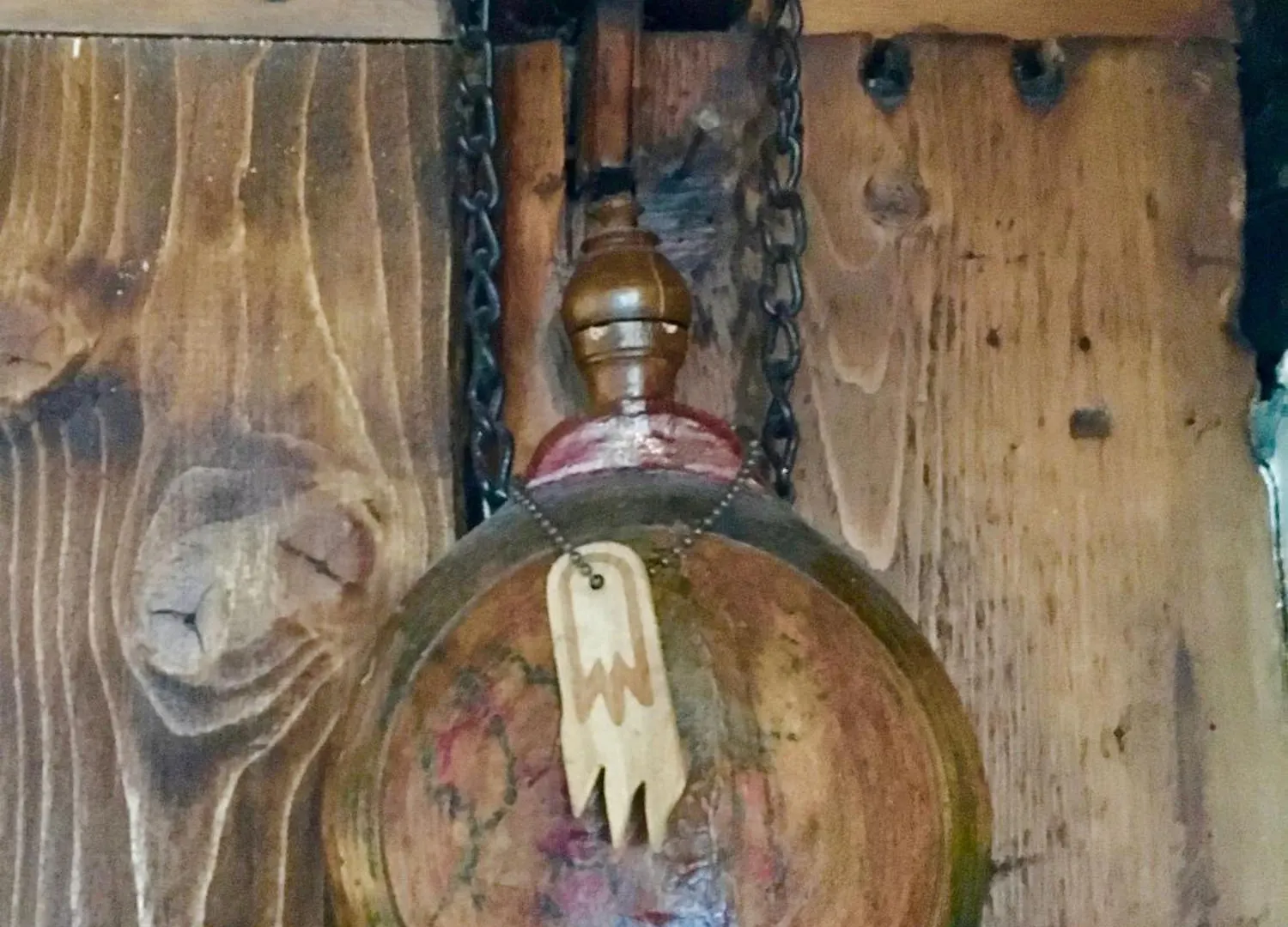 Marmotte Mountain Manor Βίλα Σαμονί 0*,  Γαλλία