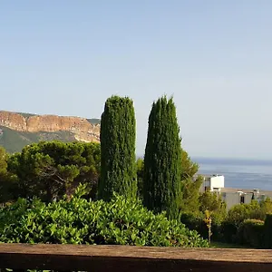 terres-marine.fr-provencehotel.com/