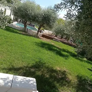 villa-le-luberon.fr-provencehotel.com/
