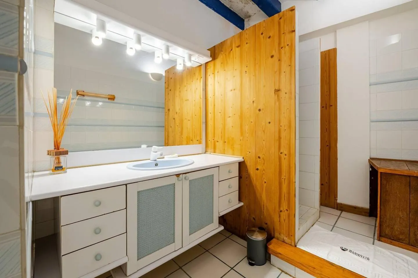 Marmotte Mountain Manor Villa Chamonix